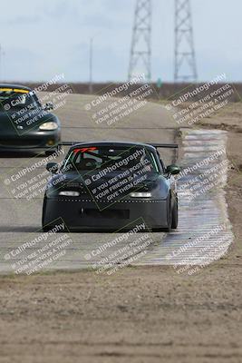 media/Feb-03-2024-Turn8 Trackdays (Sat) [[27724e2883]]/Intermediate 2 (Purple)/Session 2 (Grapevine)/